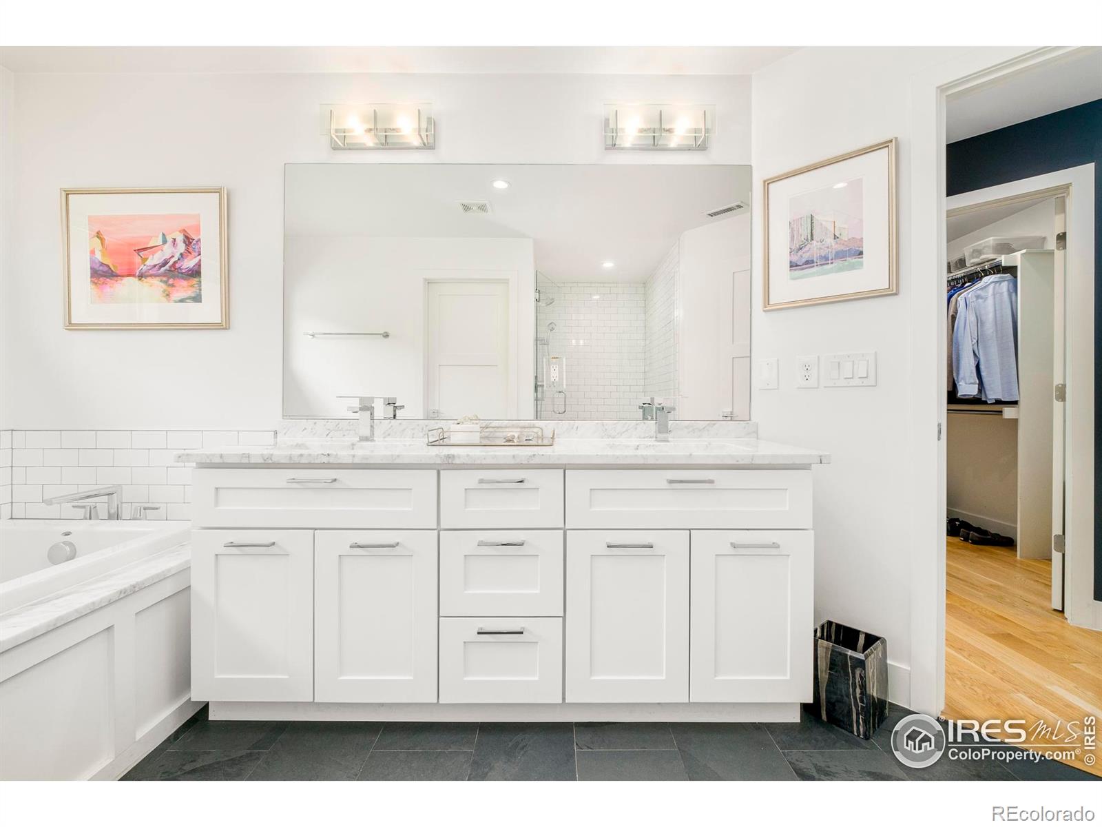 MLS Image #15 for 3957  utica street,denver, Colorado