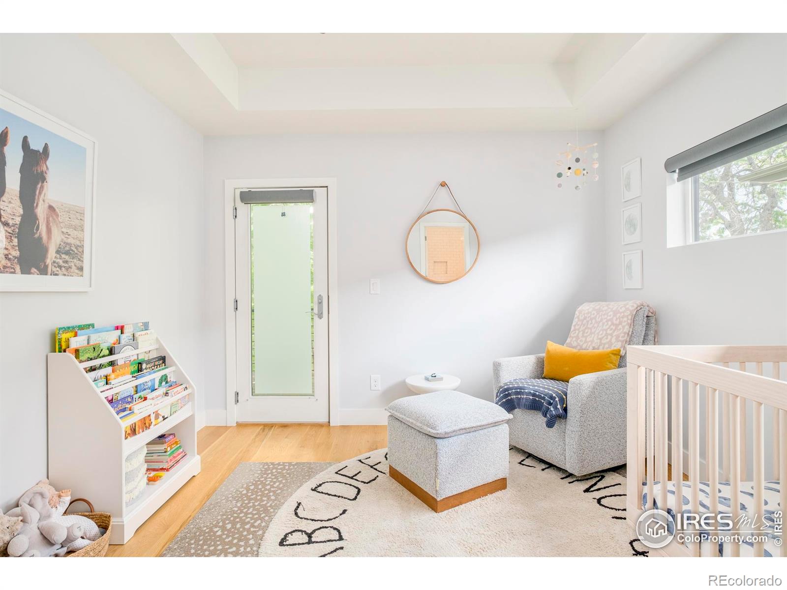 MLS Image #17 for 3957  utica street,denver, Colorado