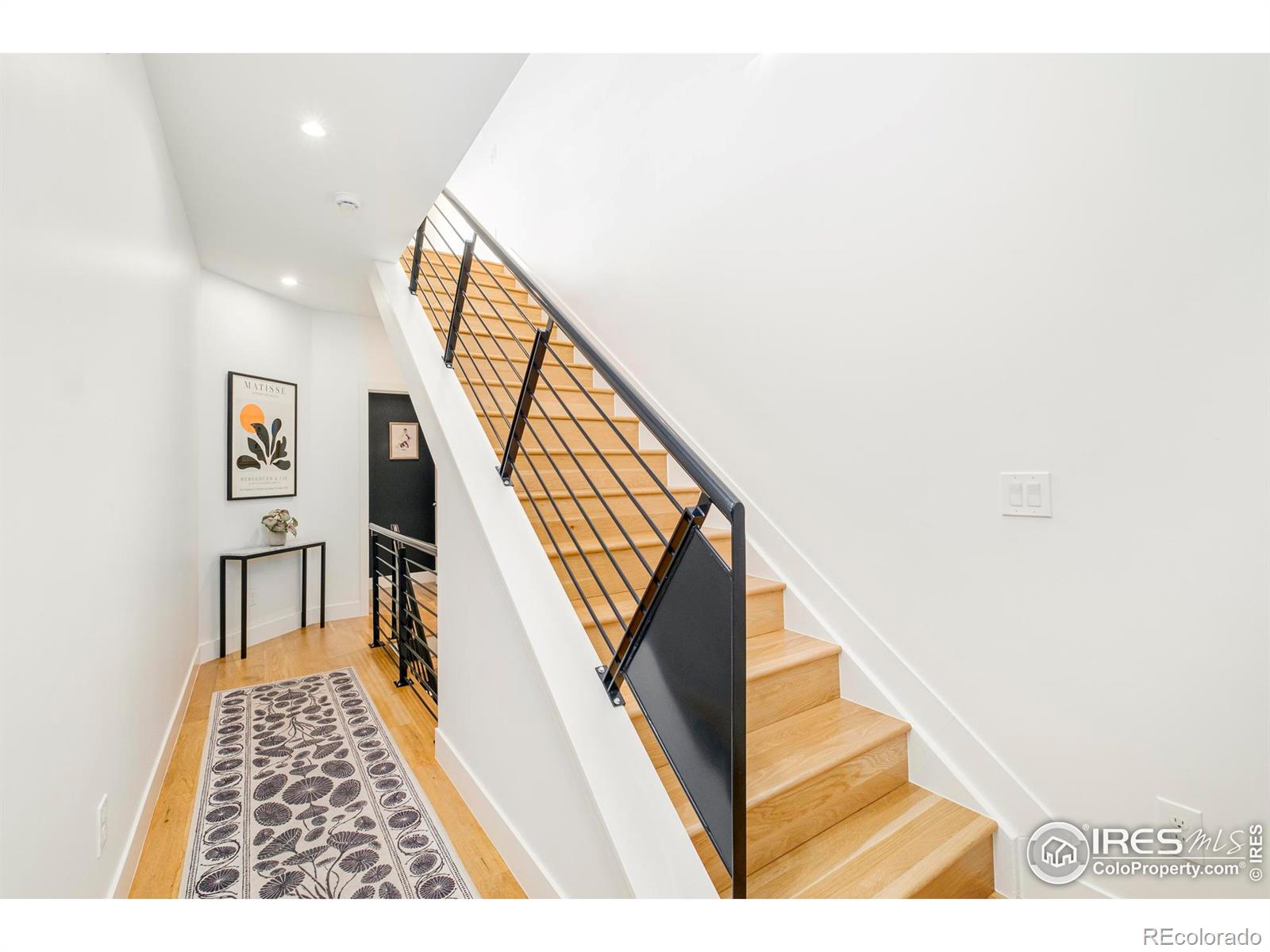 MLS Image #19 for 3957  utica street,denver, Colorado