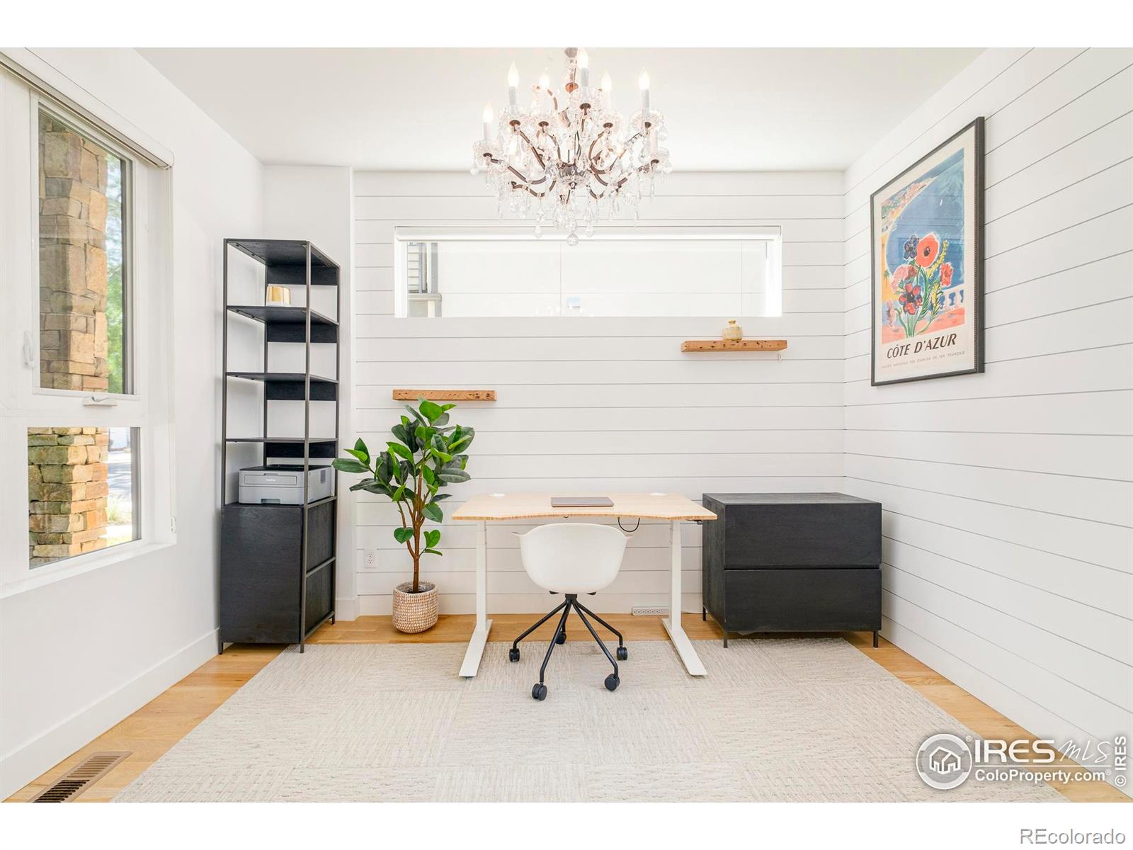 MLS Image #2 for 3957  utica street,denver, Colorado