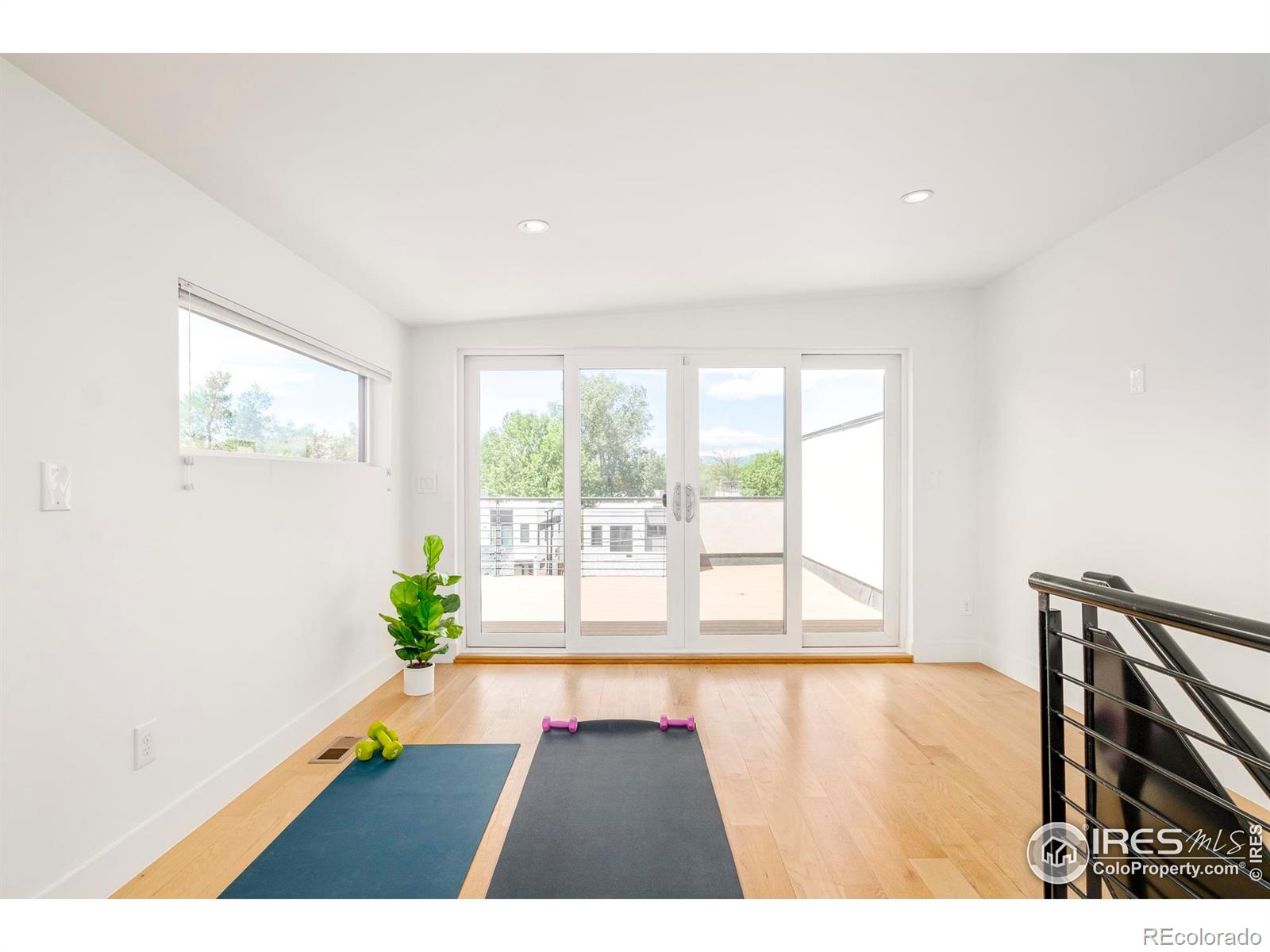MLS Image #20 for 3957  utica street,denver, Colorado