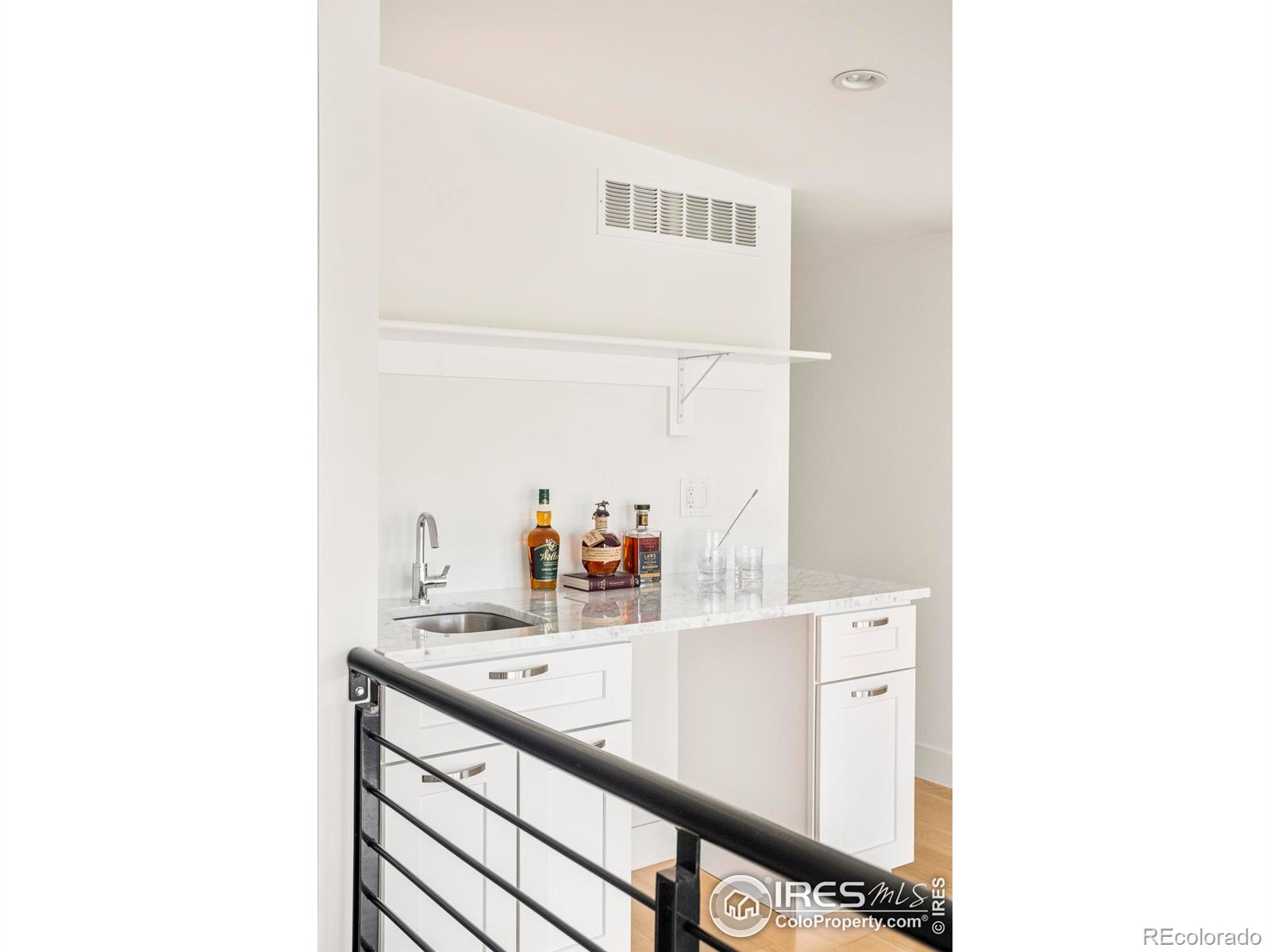 MLS Image #21 for 3957  utica street,denver, Colorado