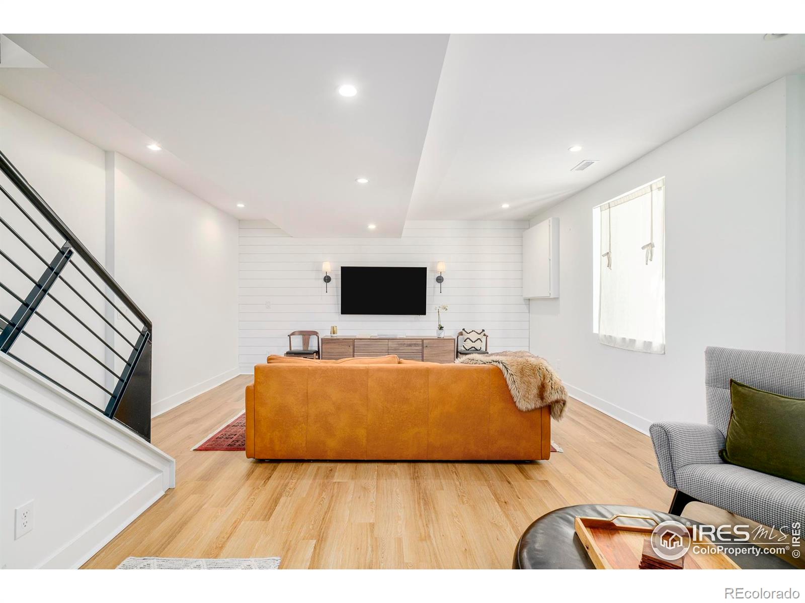 MLS Image #22 for 3957  utica street,denver, Colorado