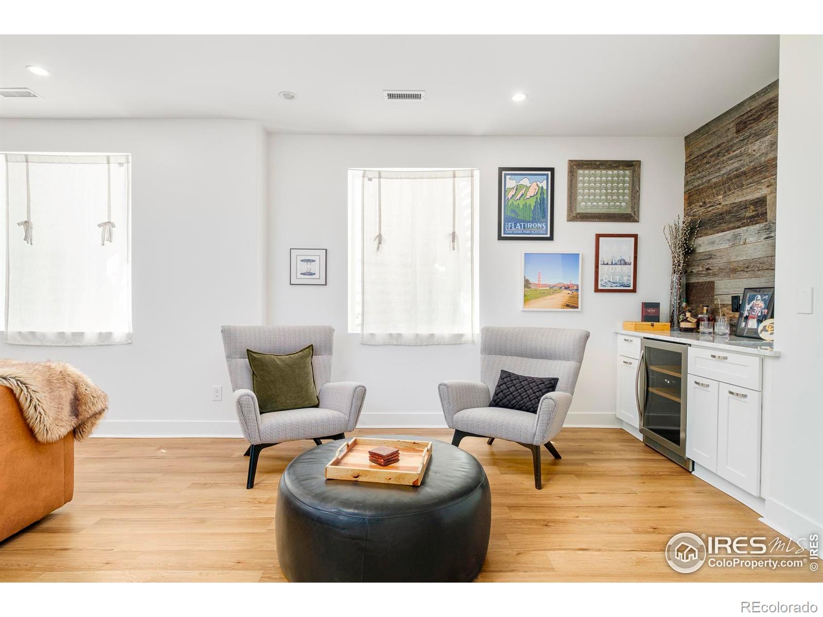 MLS Image #23 for 3957  utica street,denver, Colorado