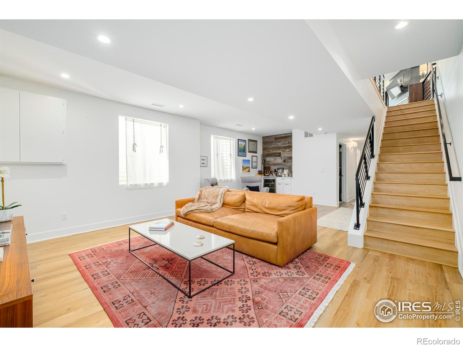 MLS Image #24 for 3957  utica street,denver, Colorado