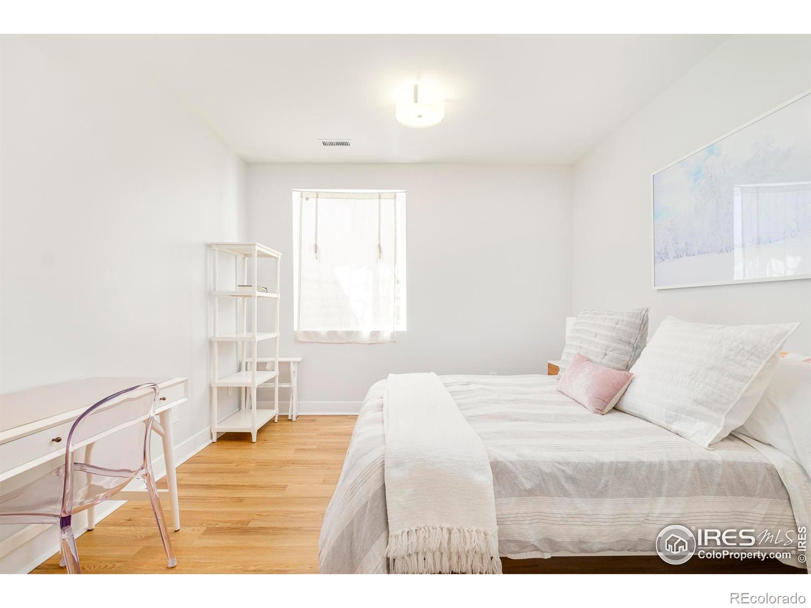 MLS Image #25 for 3957  utica street,denver, Colorado