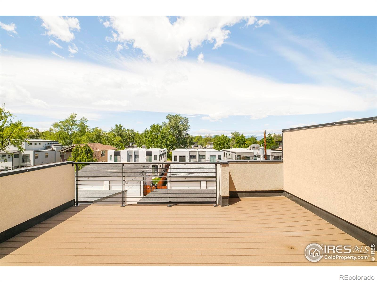 MLS Image #29 for 3957  utica street,denver, Colorado