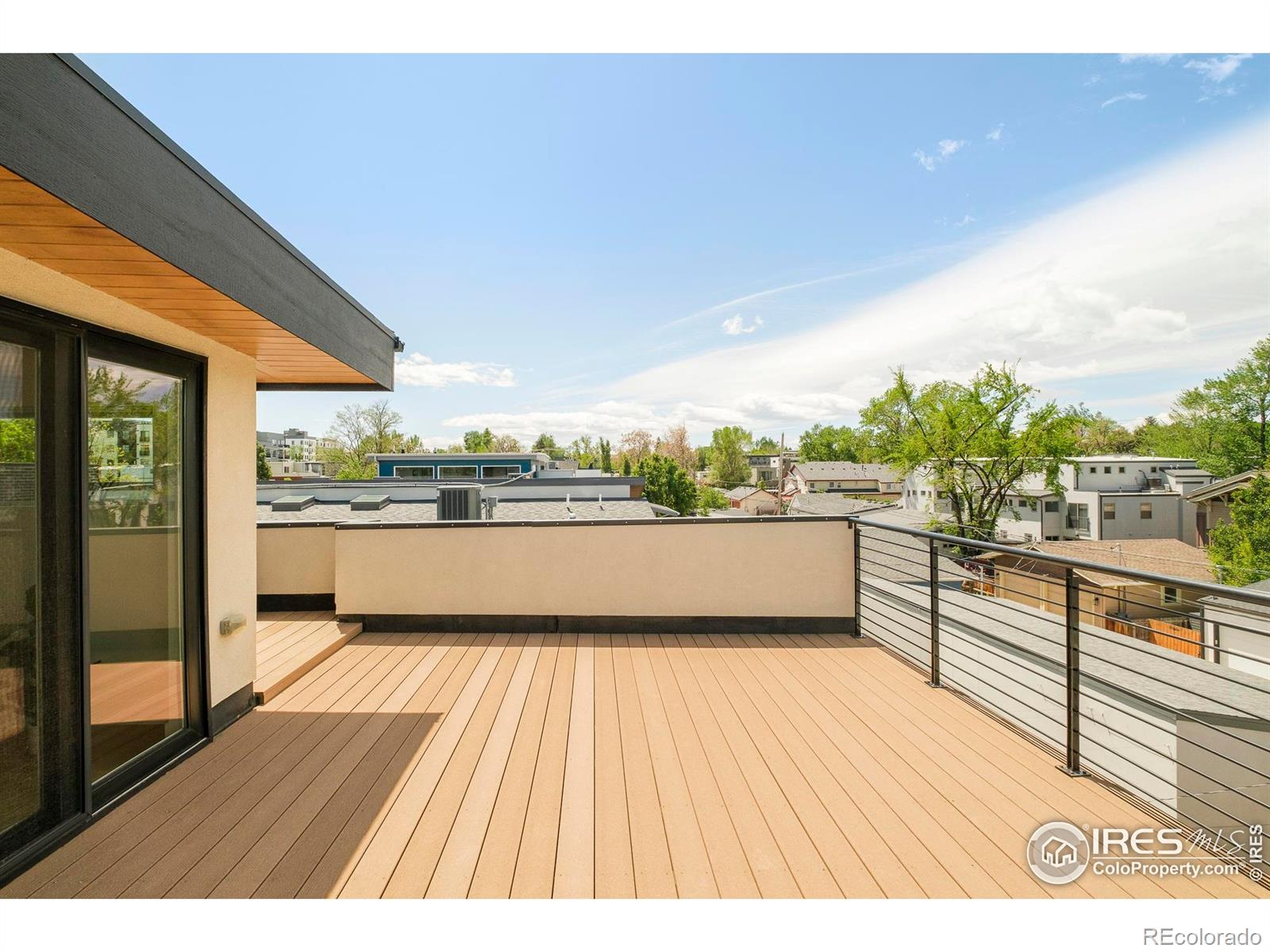 MLS Image #30 for 3957  utica street,denver, Colorado