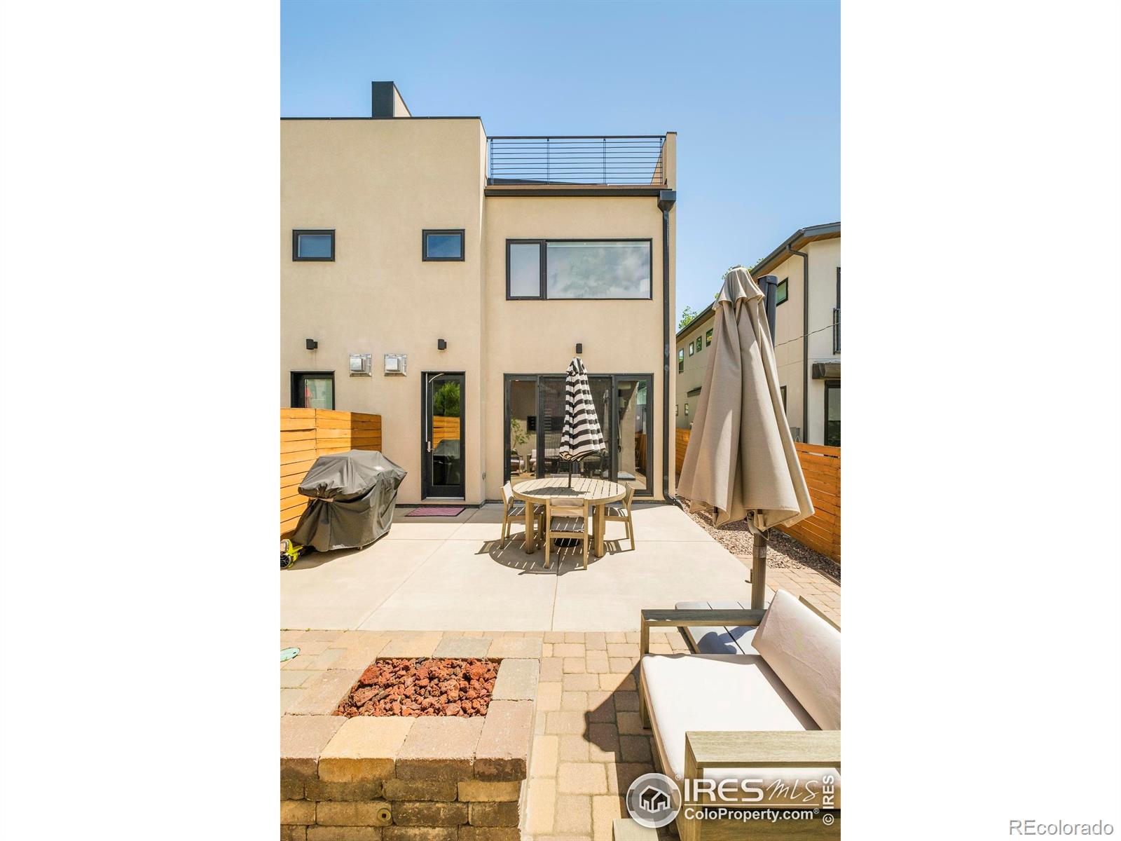 MLS Image #31 for 3957  utica street,denver, Colorado