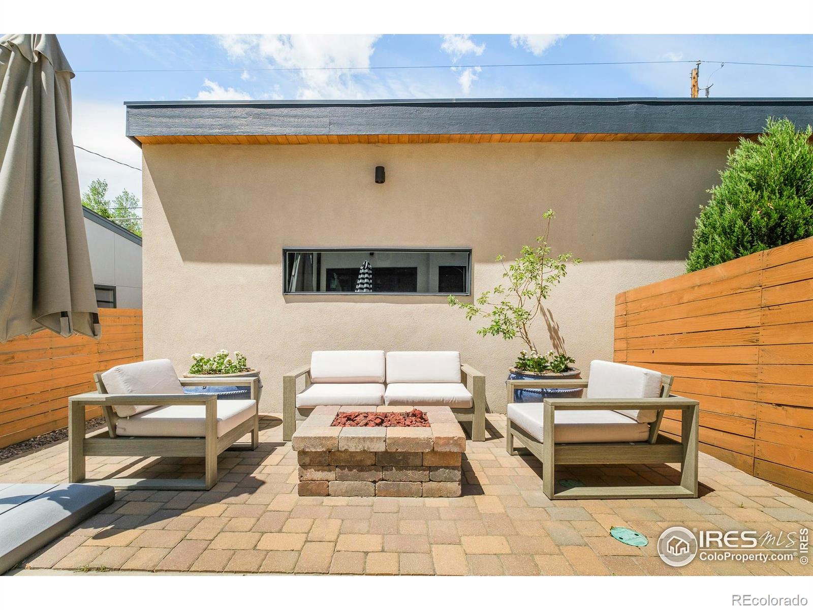 MLS Image #32 for 3957  utica street,denver, Colorado
