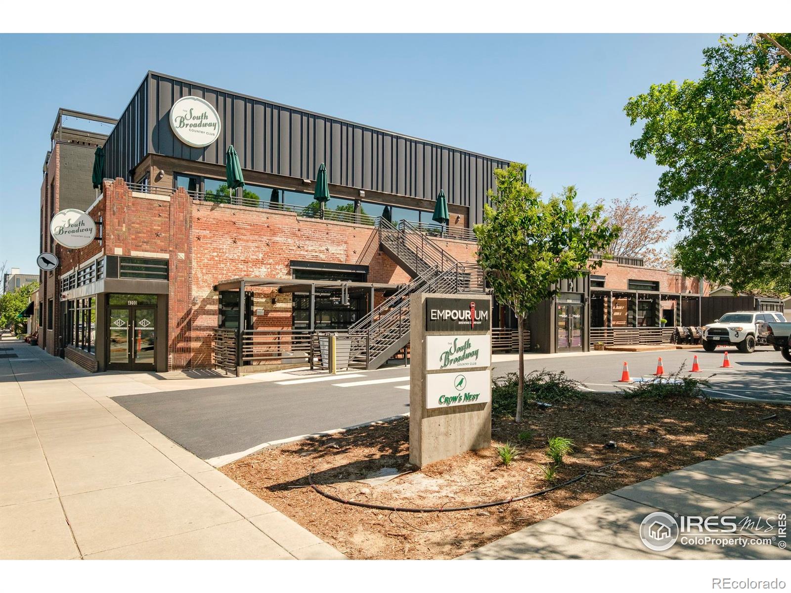 MLS Image #34 for 3957  utica street,denver, Colorado