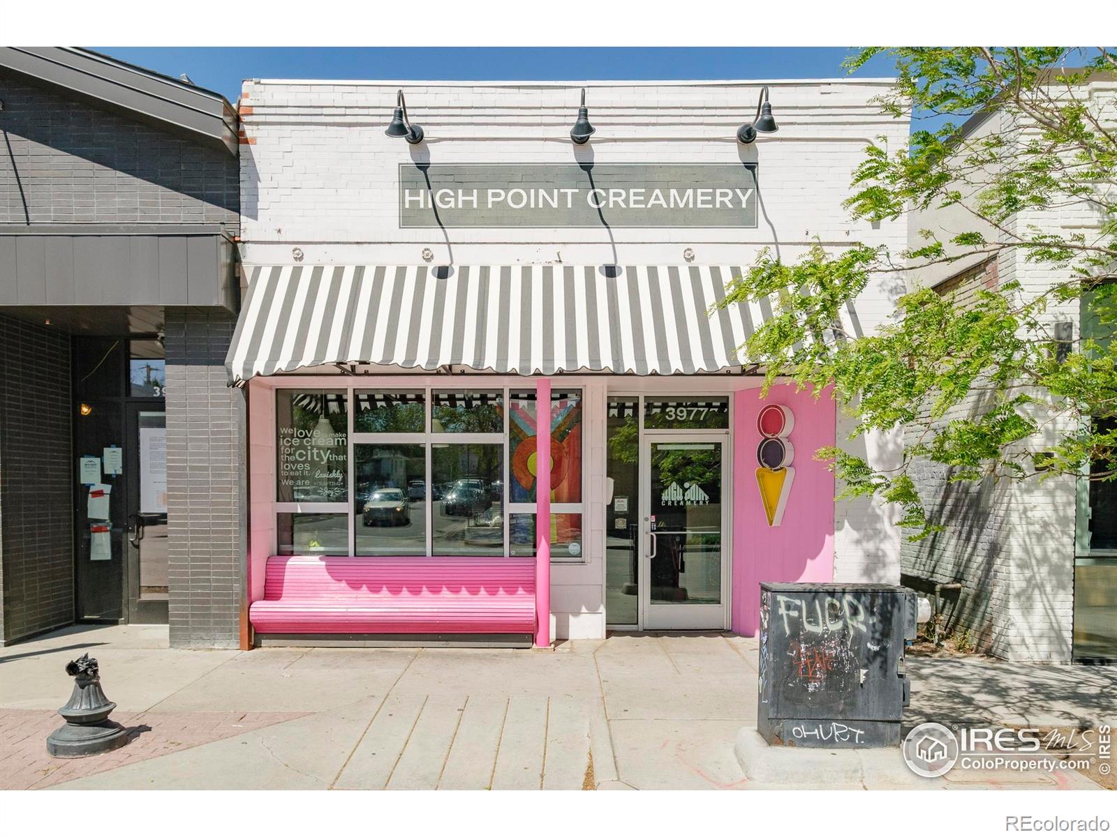 MLS Image #37 for 3957  utica street,denver, Colorado