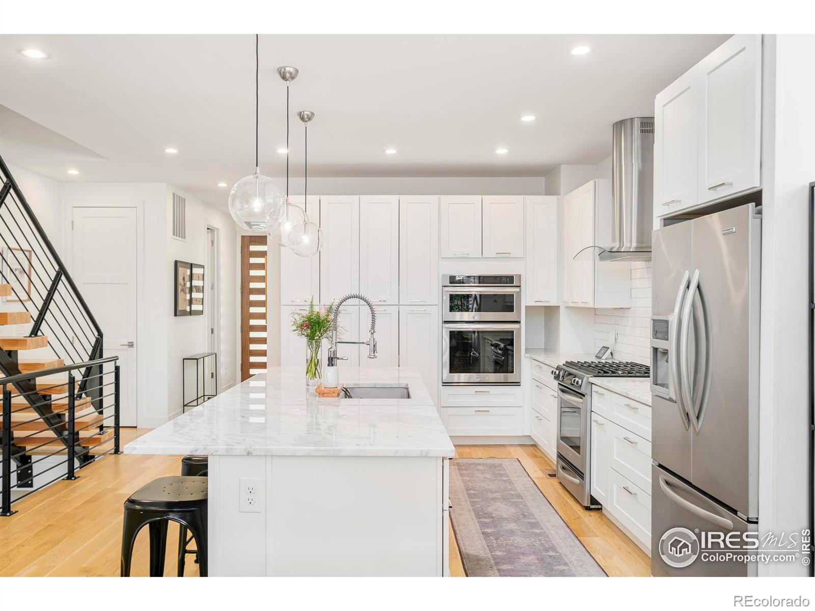 MLS Image #6 for 3957  utica street,denver, Colorado