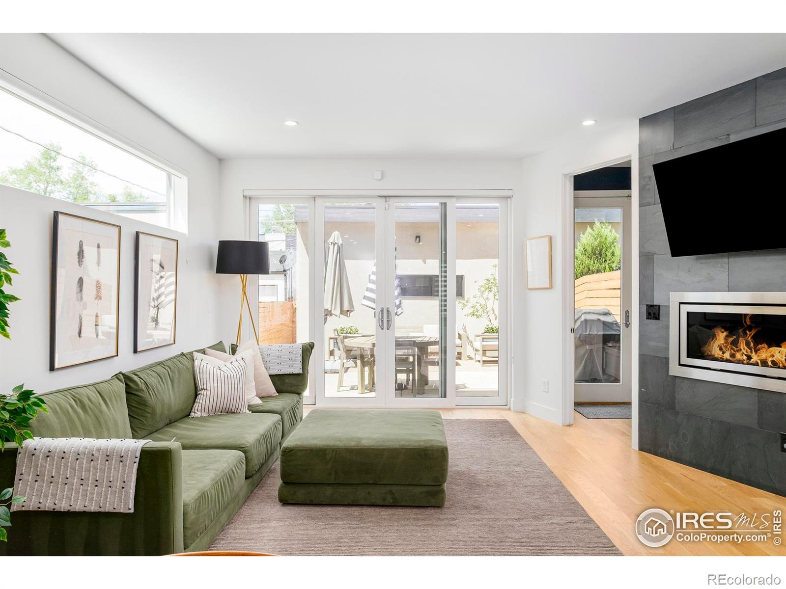 MLS Image #8 for 3957  utica street,denver, Colorado