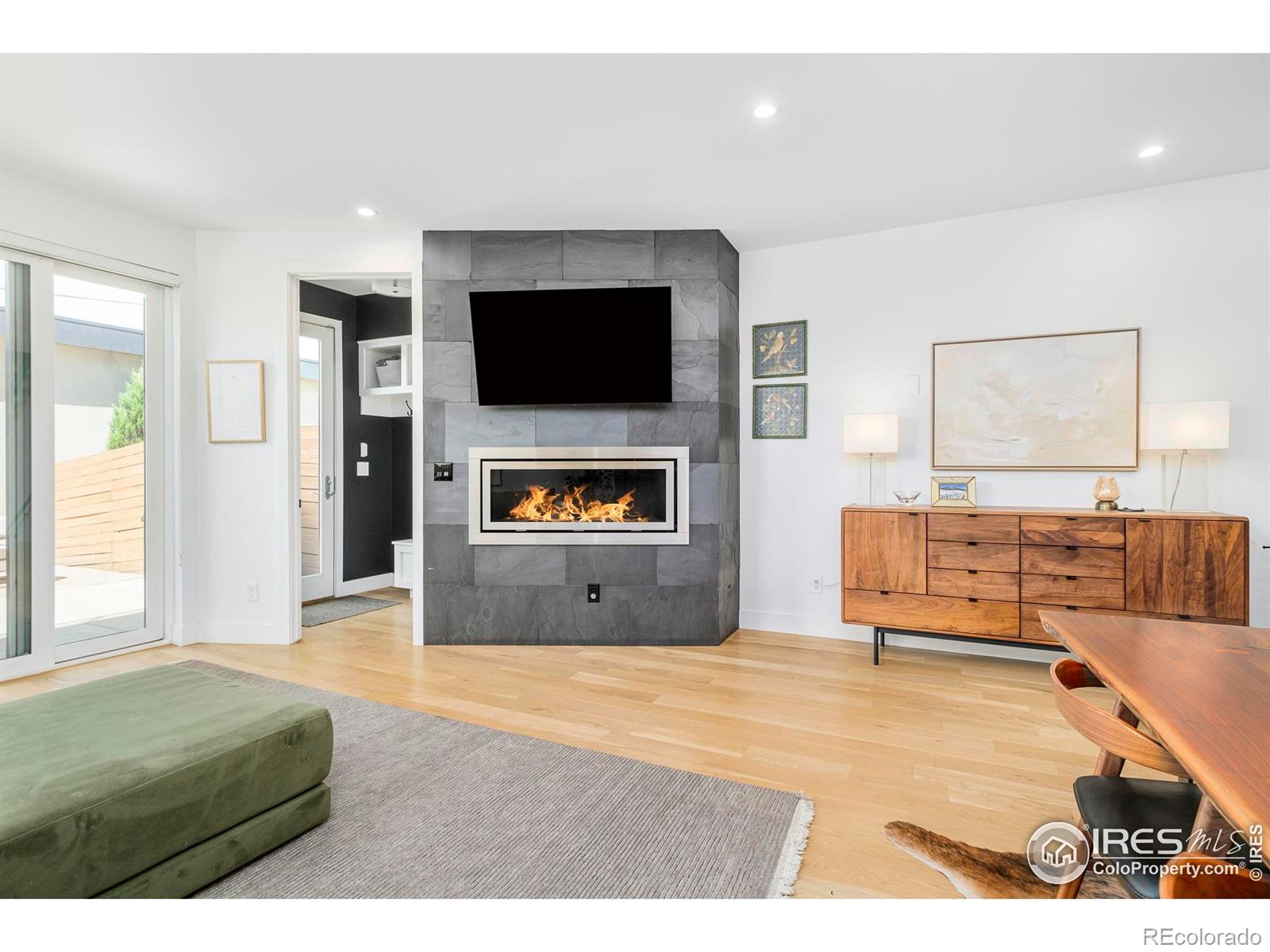 MLS Image #9 for 3957  utica street,denver, Colorado