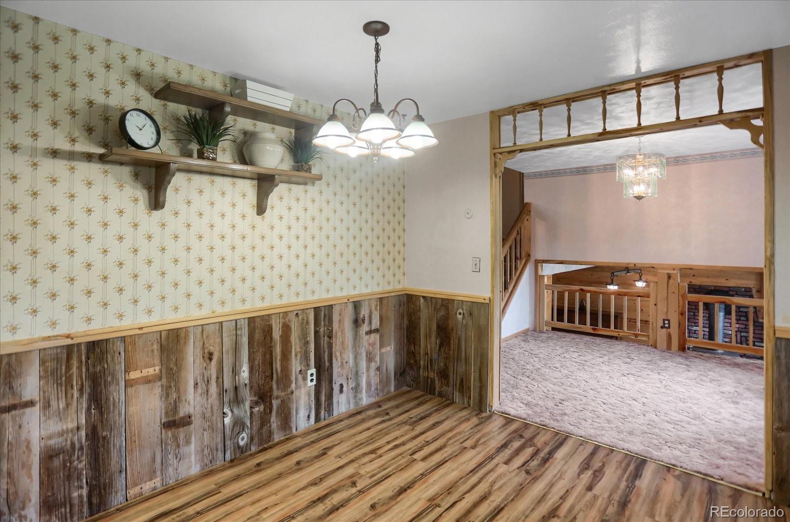 MLS Image #11 for 1299 s drexel way,lakewood, Colorado
