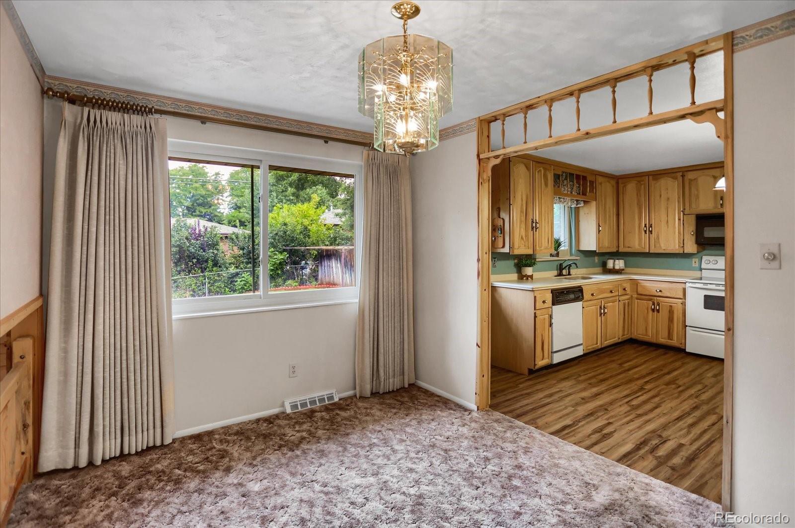 MLS Image #12 for 1299 s drexel way,lakewood, Colorado