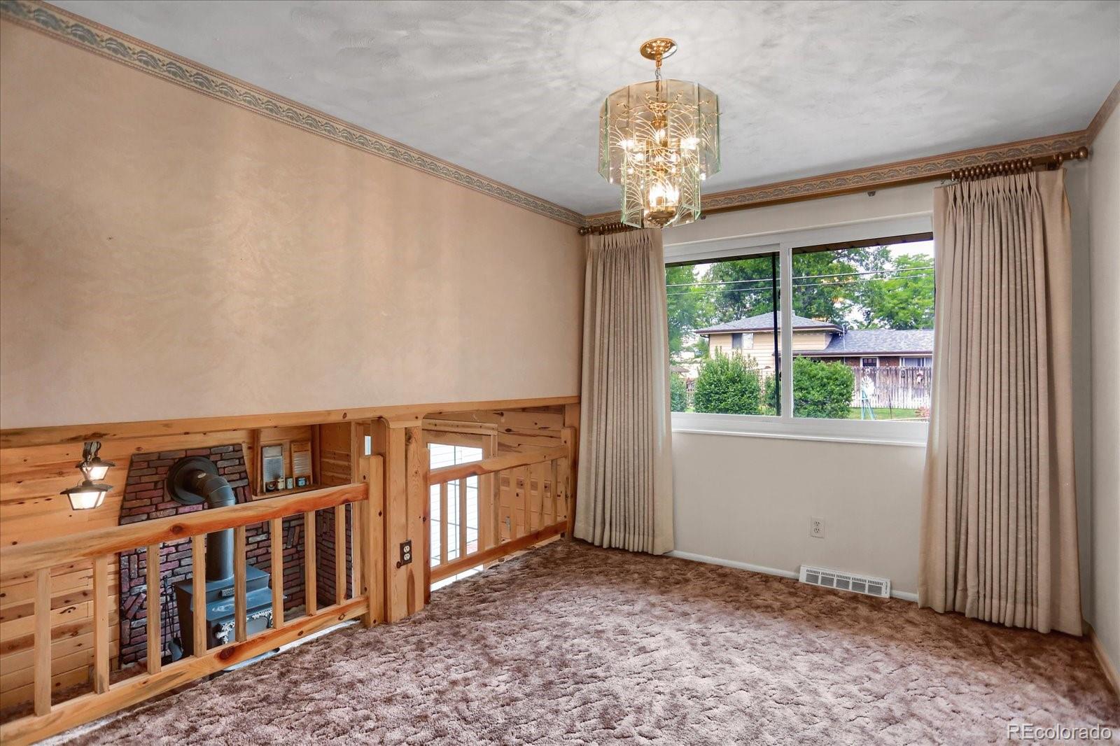 MLS Image #13 for 1299 s drexel way,lakewood, Colorado