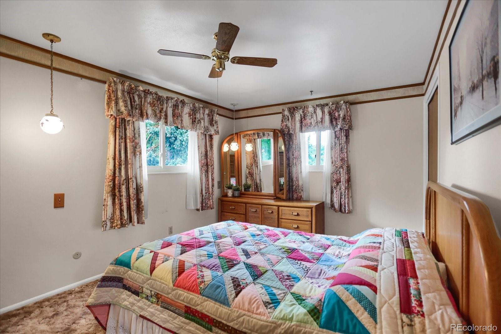 MLS Image #14 for 1299 s drexel way,lakewood, Colorado
