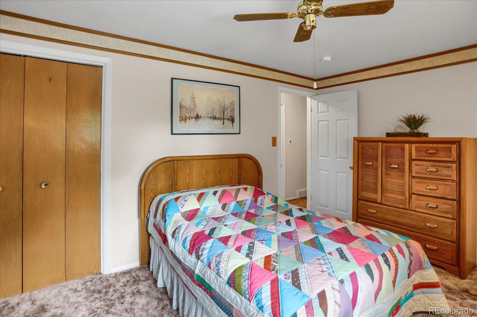 MLS Image #15 for 1299 s drexel way,lakewood, Colorado