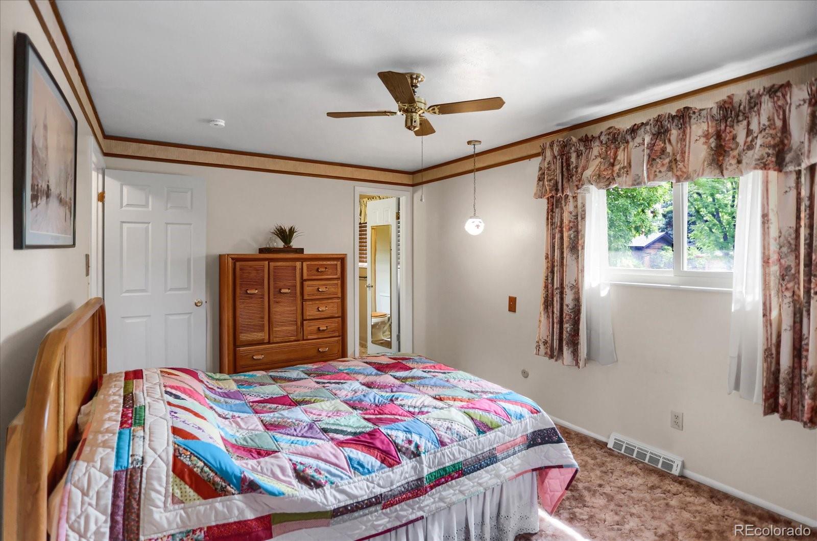 MLS Image #16 for 1299 s drexel way,lakewood, Colorado
