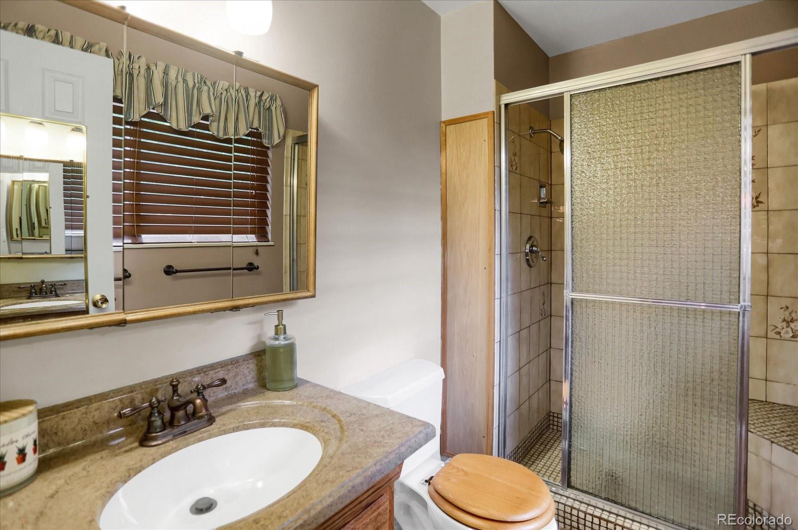 MLS Image #17 for 1299 s drexel way,lakewood, Colorado