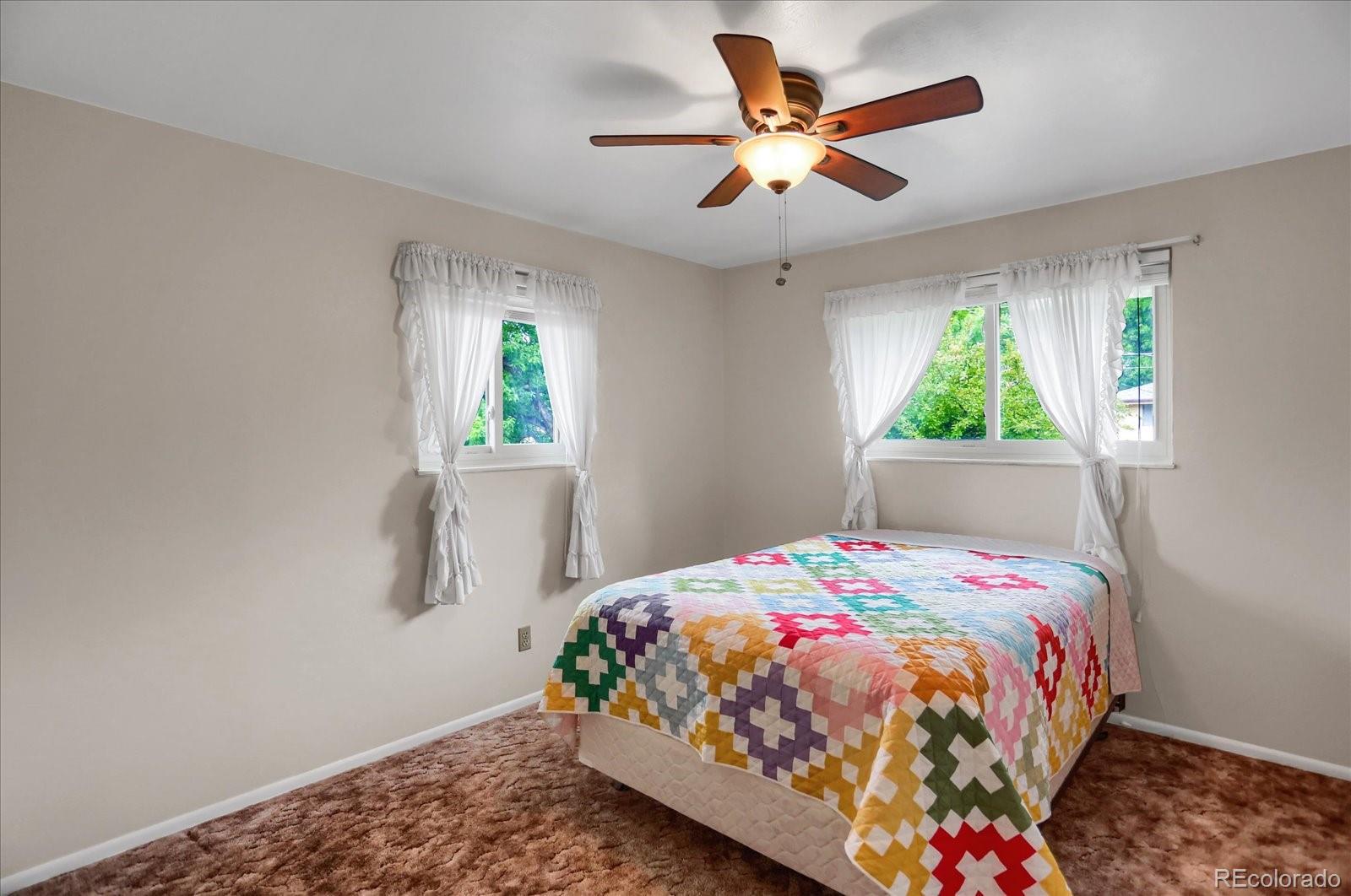 MLS Image #18 for 1299 s drexel way,lakewood, Colorado