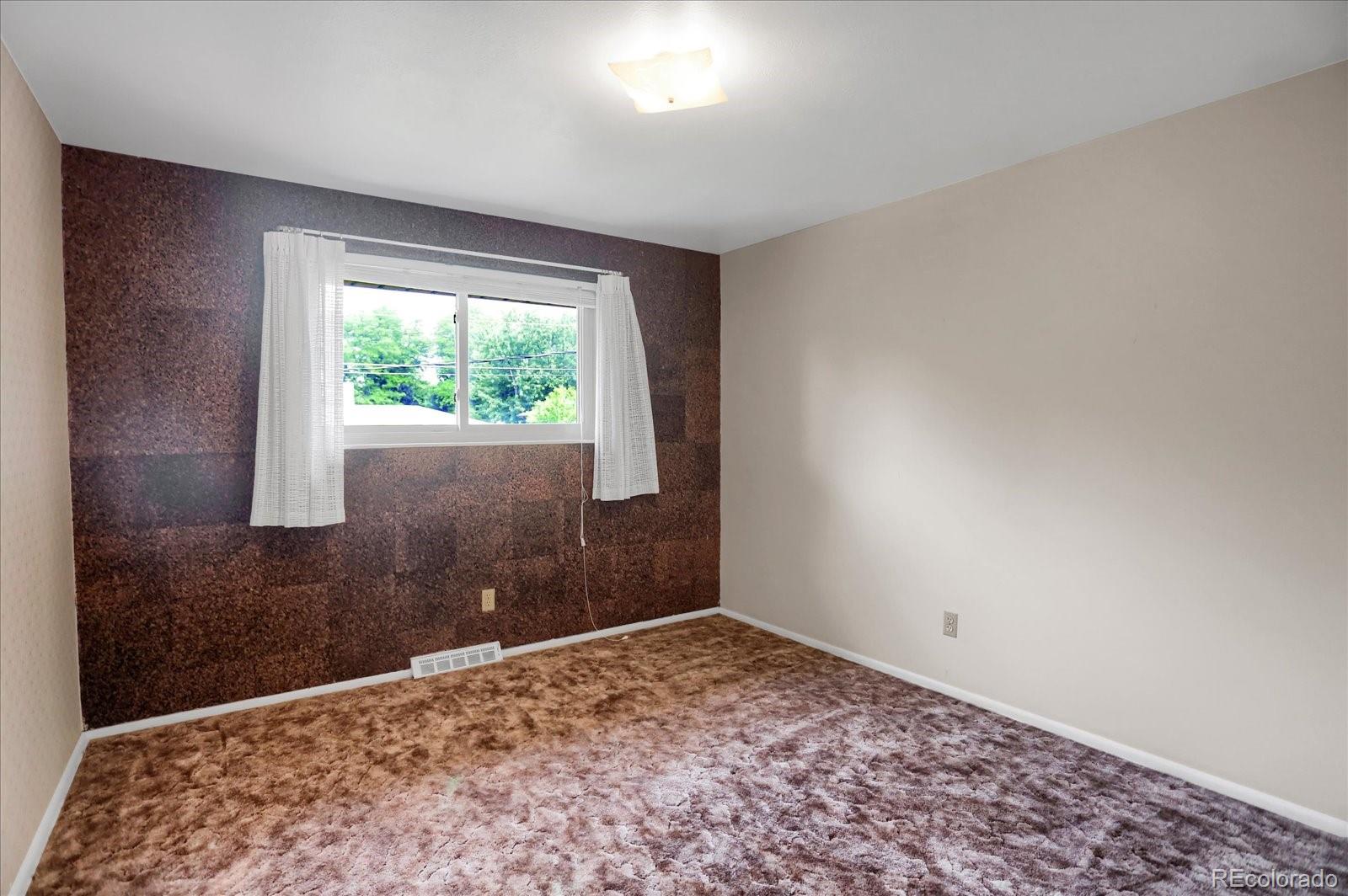 MLS Image #19 for 1299 s drexel way,lakewood, Colorado