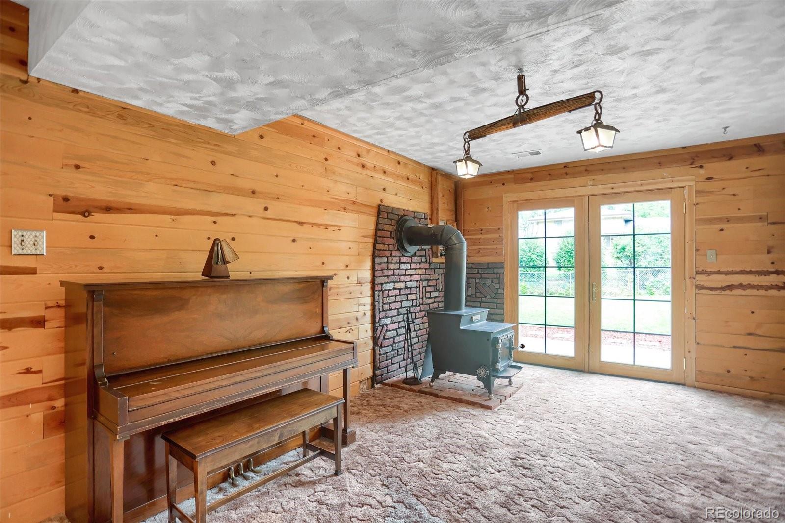MLS Image #21 for 1299 s drexel way,lakewood, Colorado