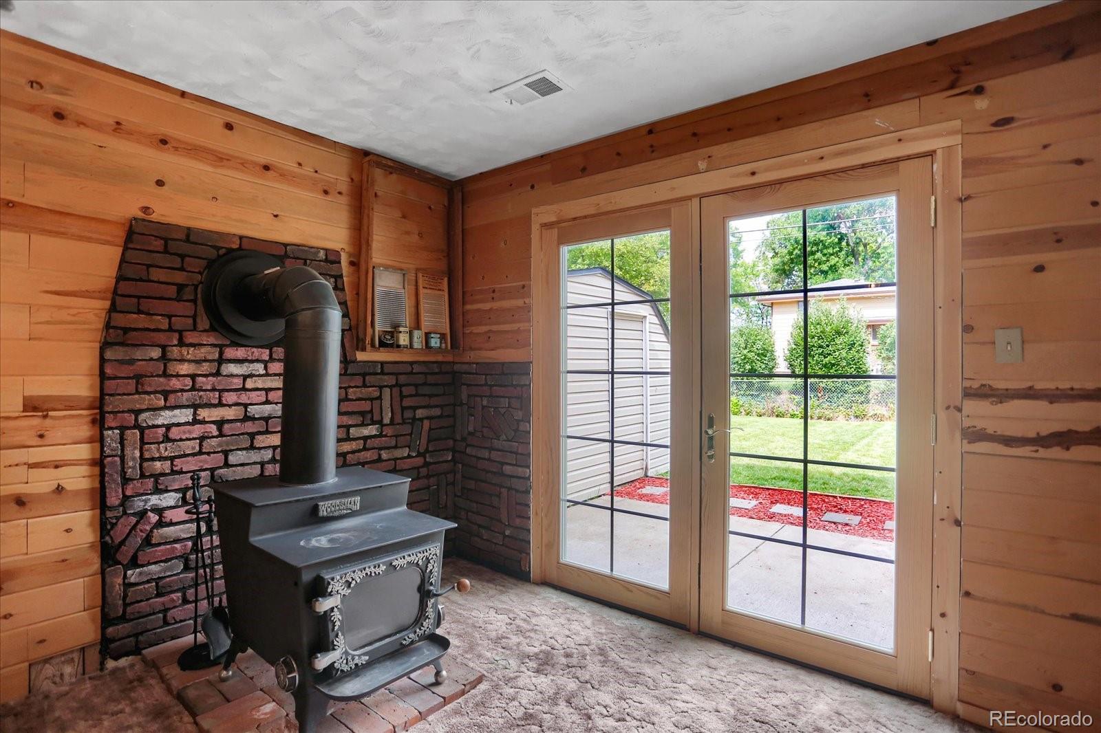 MLS Image #22 for 1299 s drexel way,lakewood, Colorado