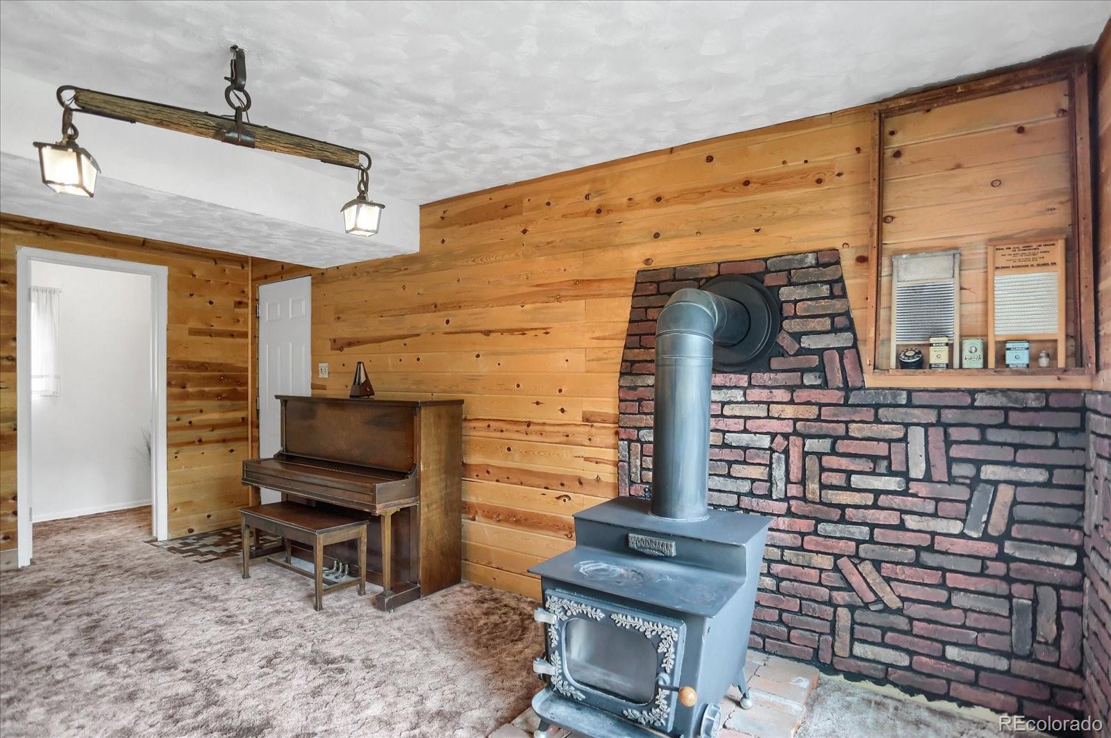 MLS Image #23 for 1299 s drexel way,lakewood, Colorado