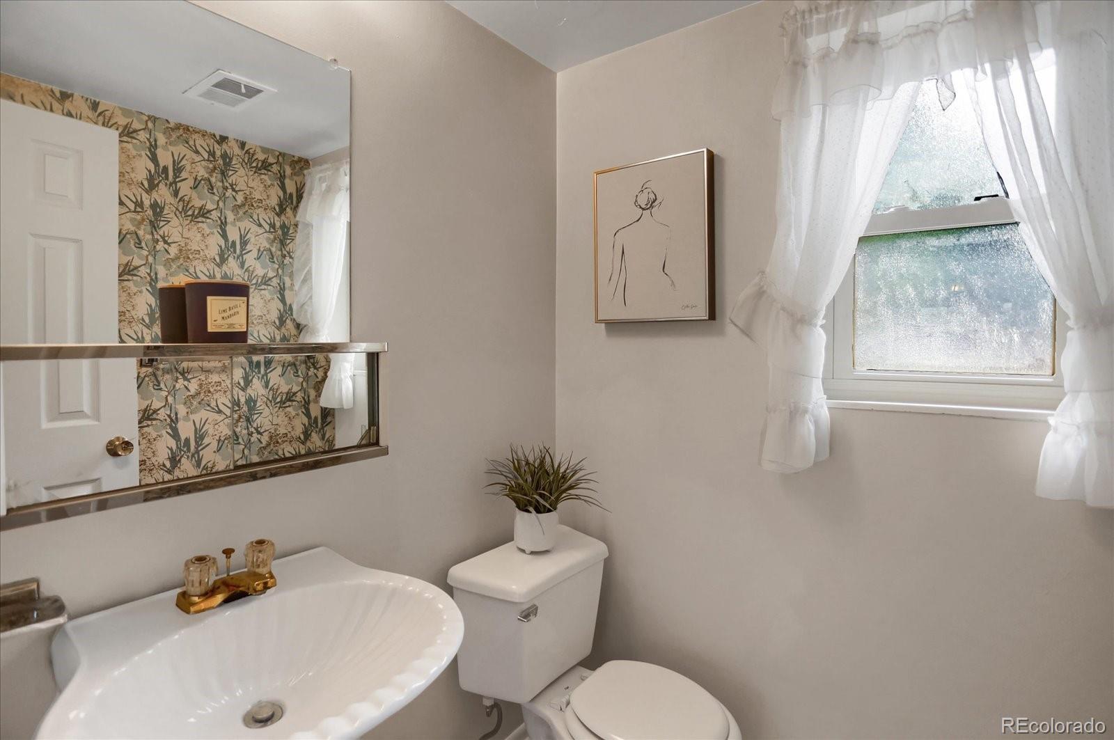 MLS Image #24 for 1299 s drexel way,lakewood, Colorado