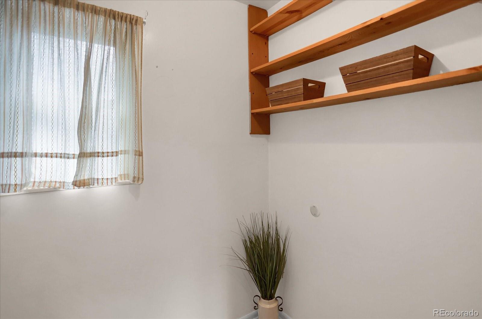 MLS Image #25 for 1299 s drexel way,lakewood, Colorado