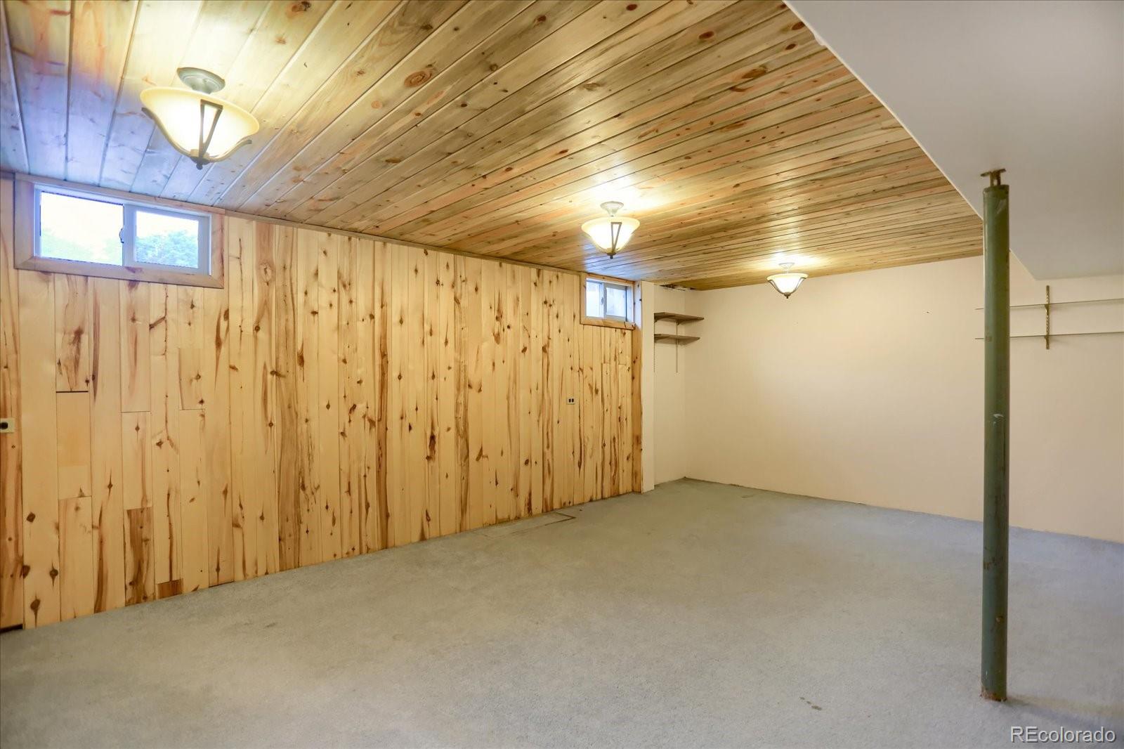 MLS Image #26 for 1299 s drexel way,lakewood, Colorado