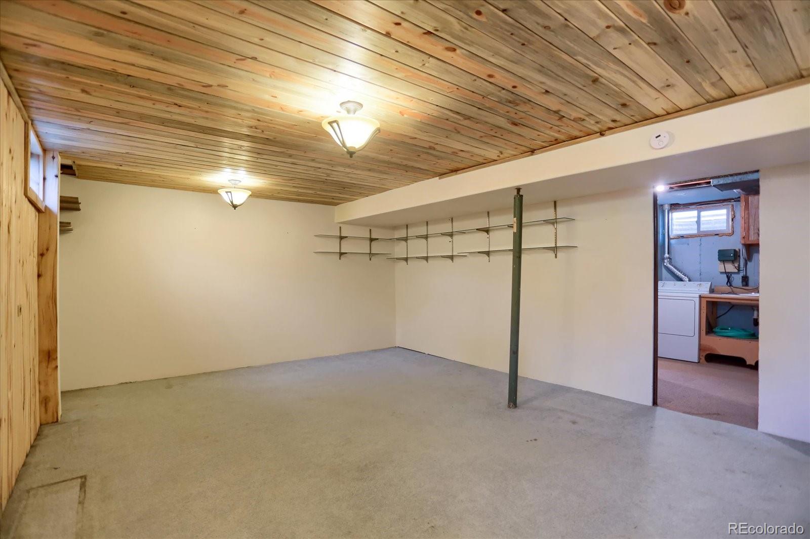 MLS Image #27 for 1299 s drexel way,lakewood, Colorado