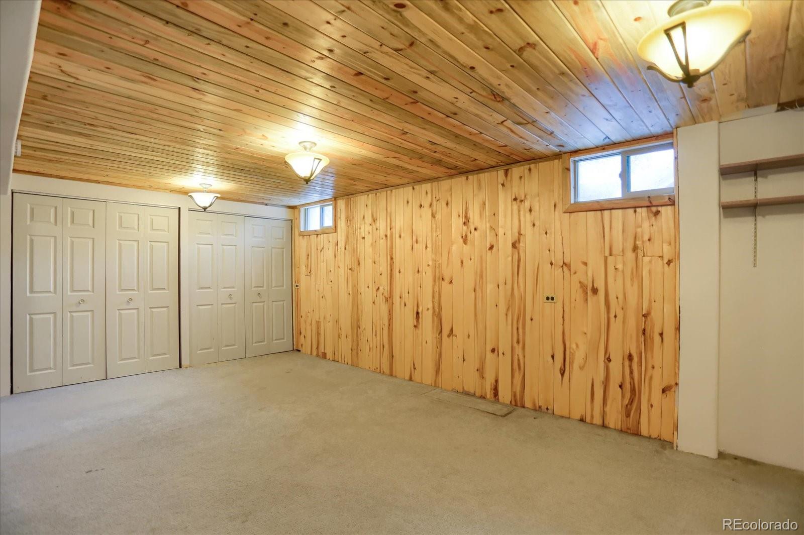 MLS Image #28 for 1299 s drexel way,lakewood, Colorado