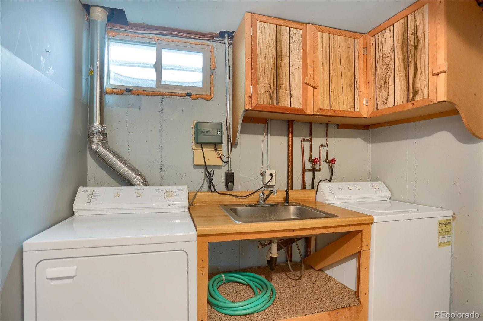 MLS Image #29 for 1299 s drexel way,lakewood, Colorado