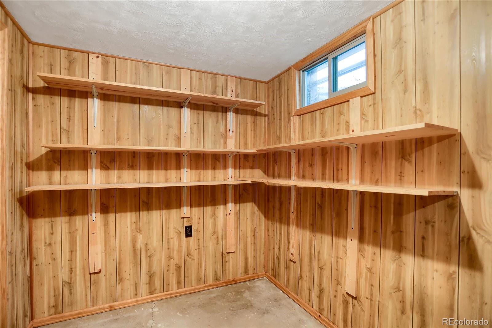 MLS Image #30 for 1299 s drexel way,lakewood, Colorado