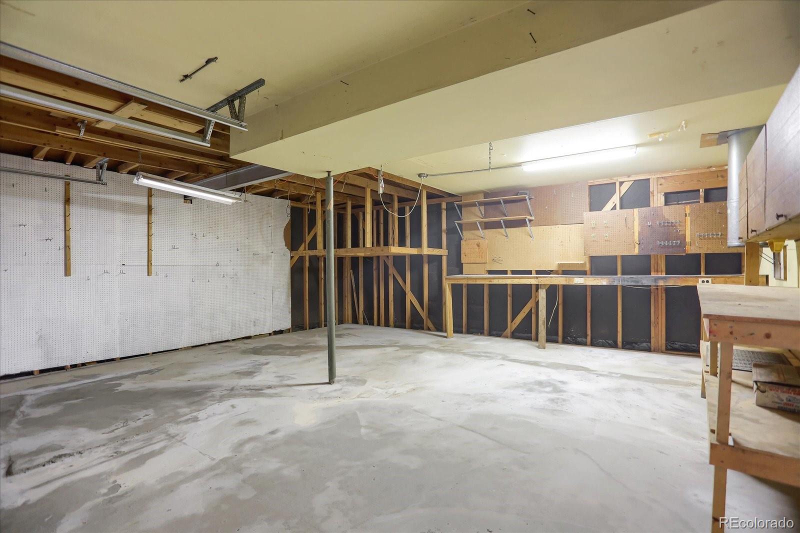 MLS Image #31 for 1299 s drexel way,lakewood, Colorado