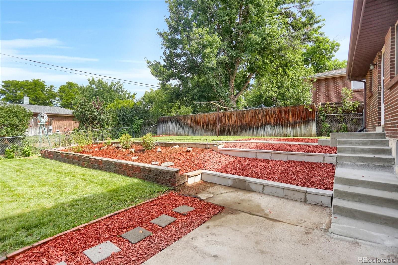 MLS Image #32 for 1299 s drexel way,lakewood, Colorado