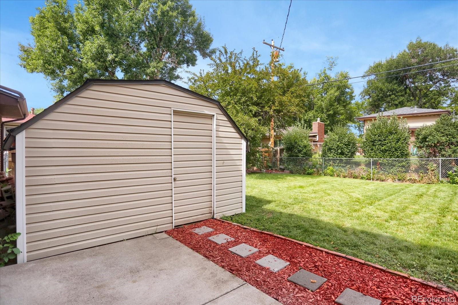MLS Image #33 for 1299 s drexel way,lakewood, Colorado