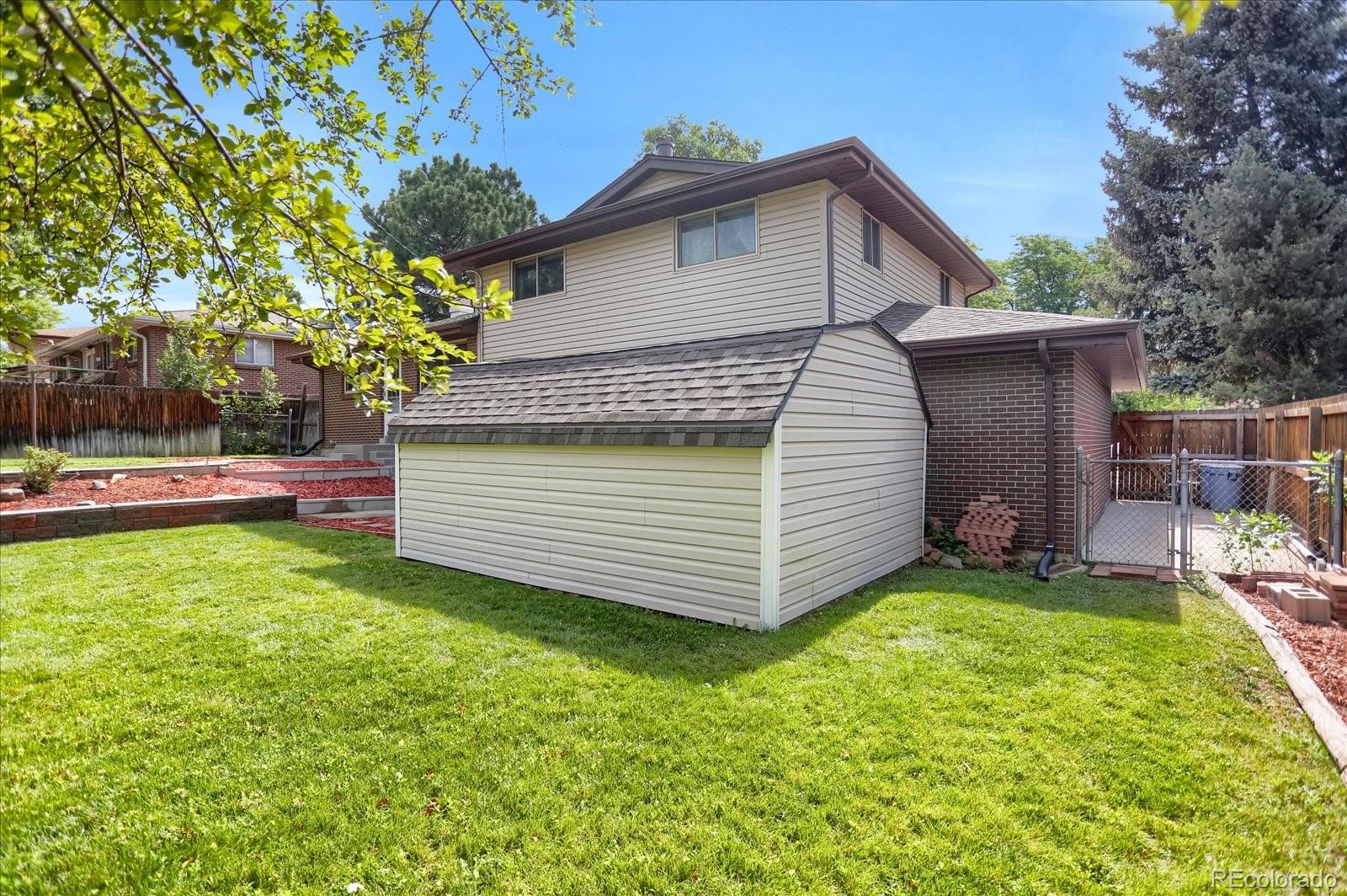 MLS Image #38 for 1299 s drexel way,lakewood, Colorado