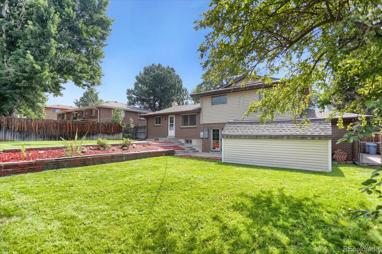 MLS Image #39 for 1299 s drexel way,lakewood, Colorado