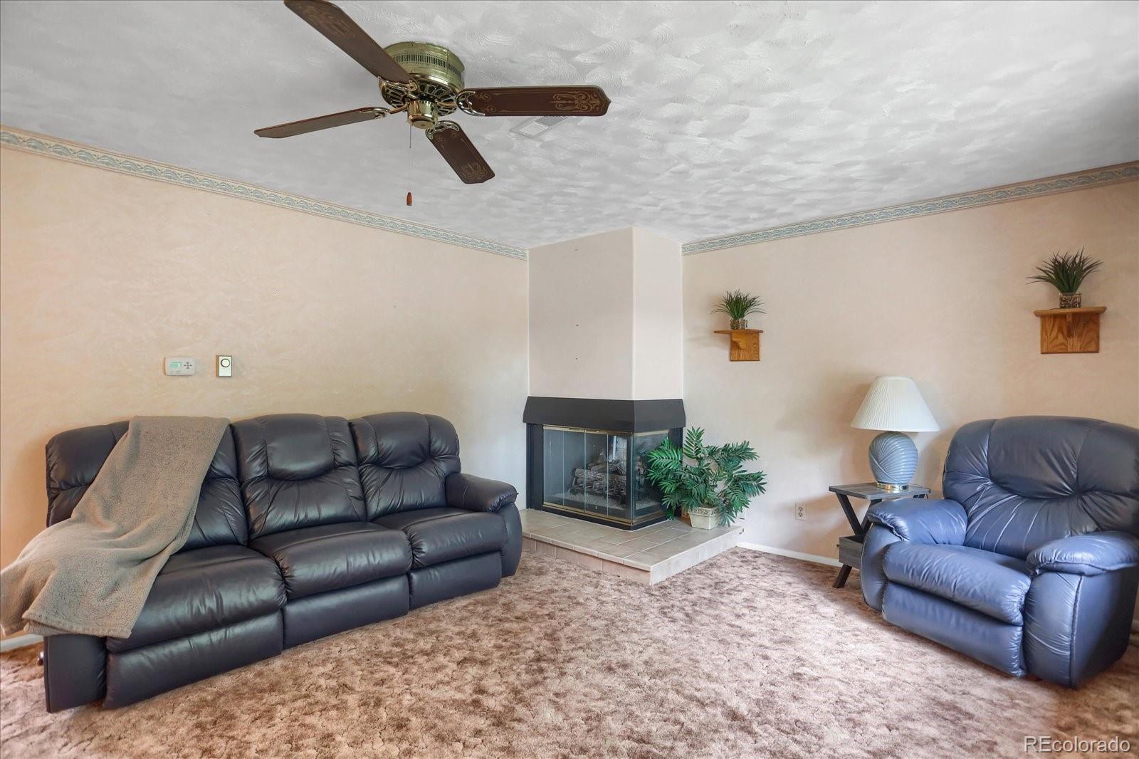MLS Image #4 for 1299 s drexel way,lakewood, Colorado