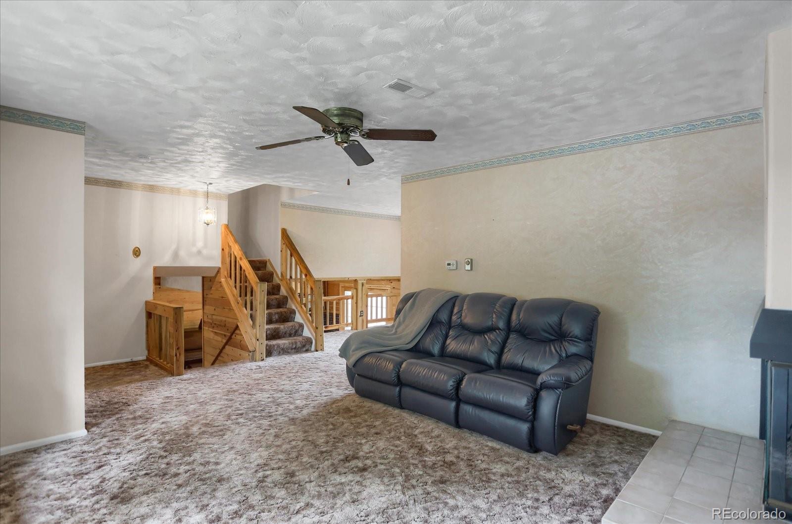 MLS Image #6 for 1299 s drexel way,lakewood, Colorado