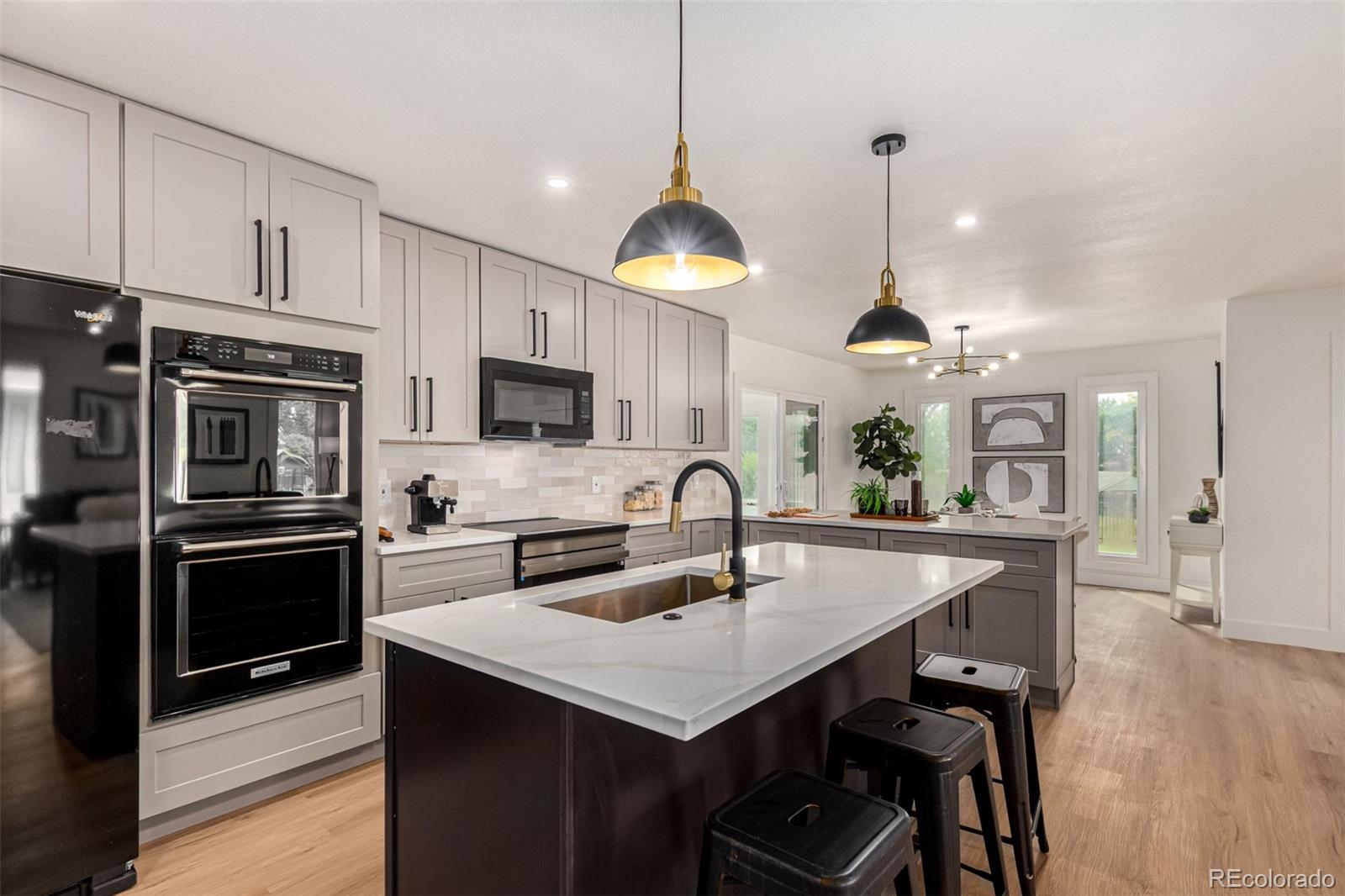 MLS Image #10 for 57 s scott drive,broomfield, Colorado