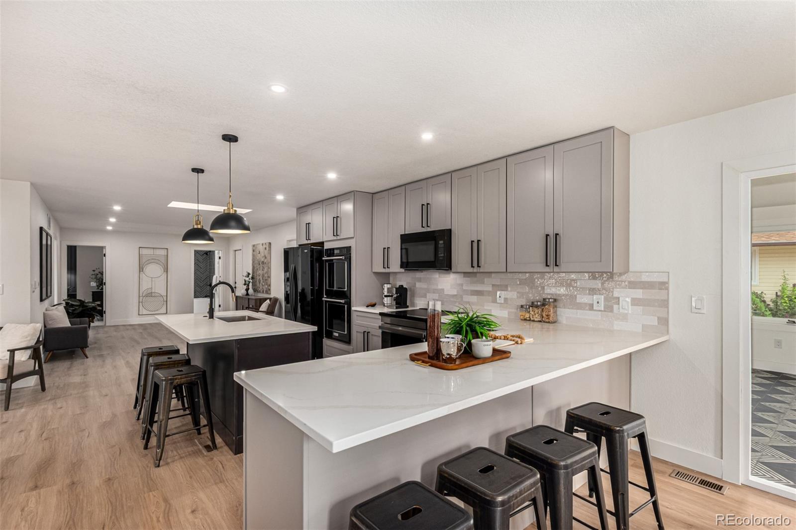 MLS Image #11 for 57 s scott drive,broomfield, Colorado