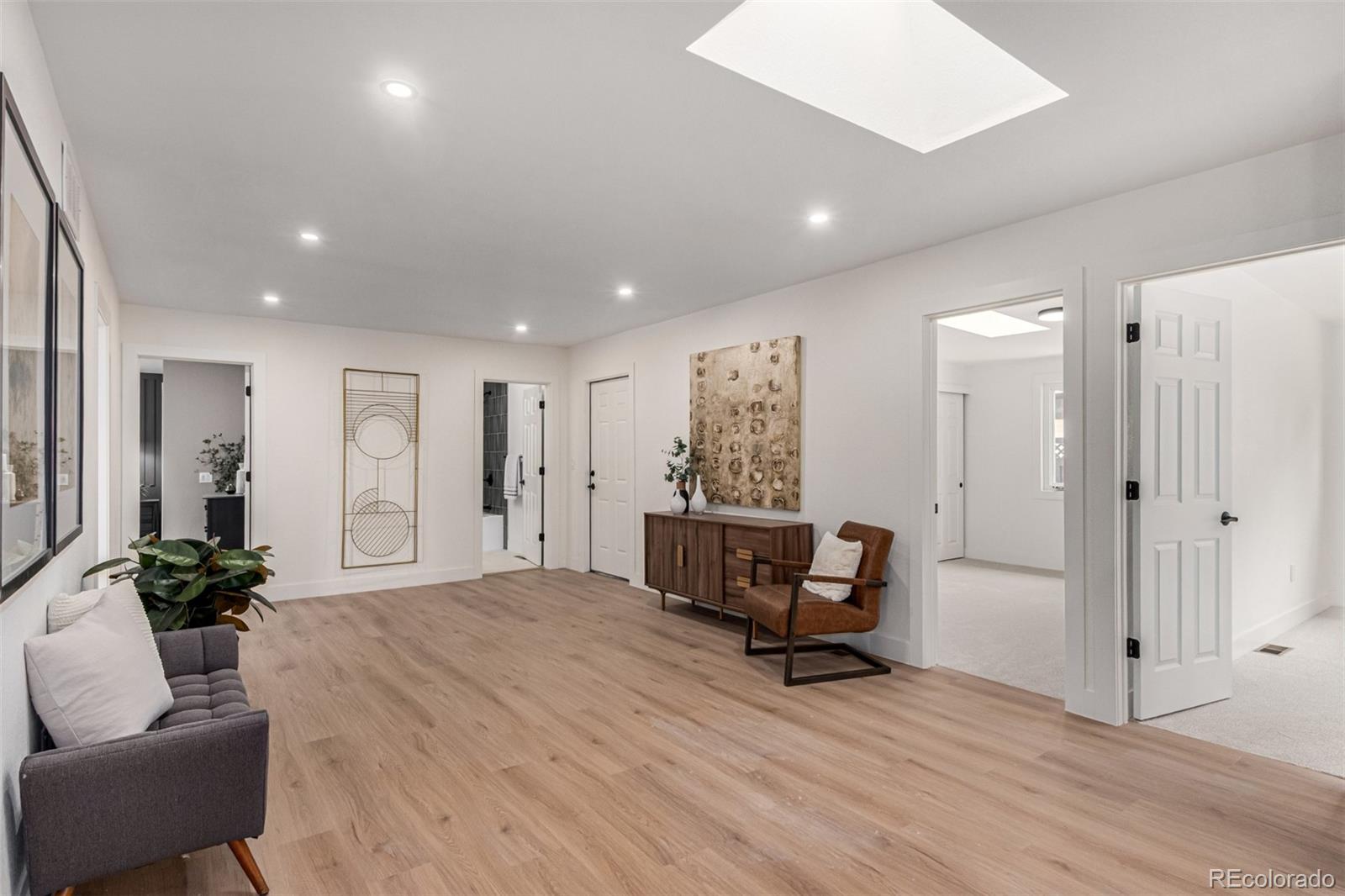 MLS Image #13 for 57 s scott drive,broomfield, Colorado