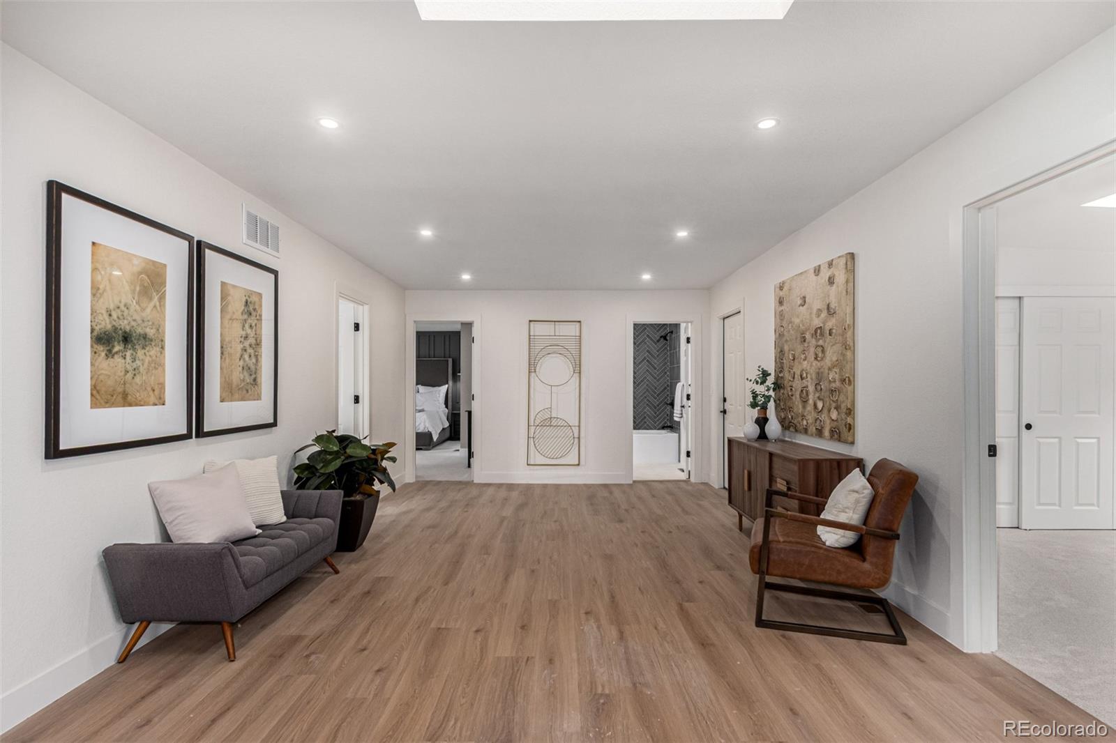 MLS Image #14 for 57 s scott drive,broomfield, Colorado