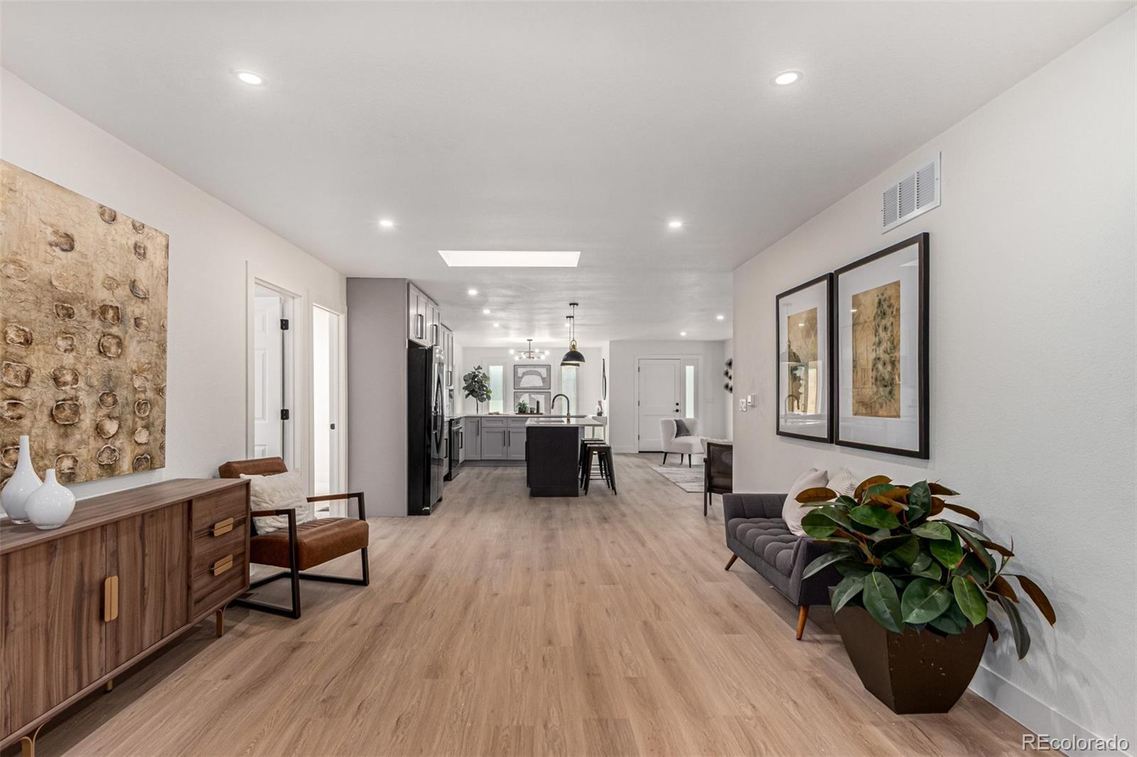 MLS Image #15 for 57 s scott drive,broomfield, Colorado